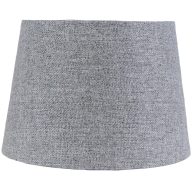 Better Homes & Gardens Tweed Lamp Shade