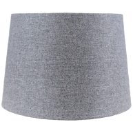 Better Homes & Gardens Tweed Lamp Shade