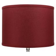 Red Barrel Studio® H x Drum Lamp Shade