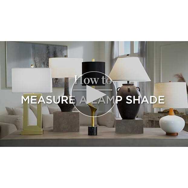 Brentwood Sydnee Satin Drum Lamp Shade 14x16x11 - Image 2