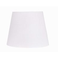 Better Homes & Gardens Tall Drum Shade