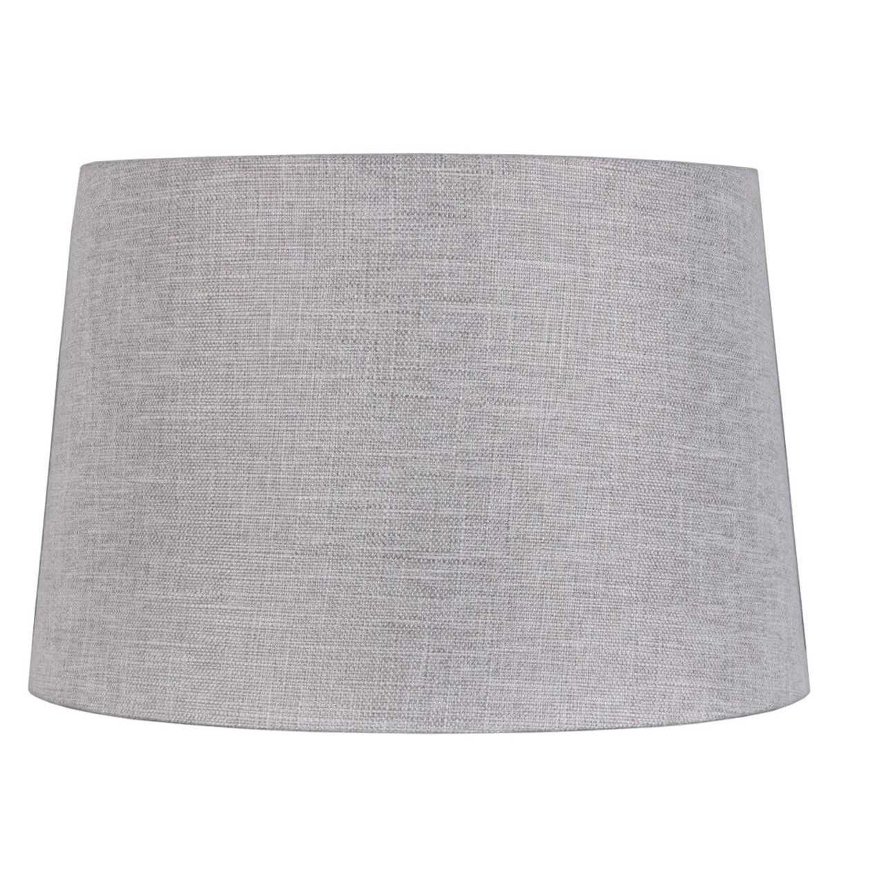 Better Homes & Gardens Tall Drum Shade