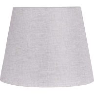 Better Homes & Gardens Tall Drum Shade