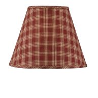 Park Designs Sturbridge Shade