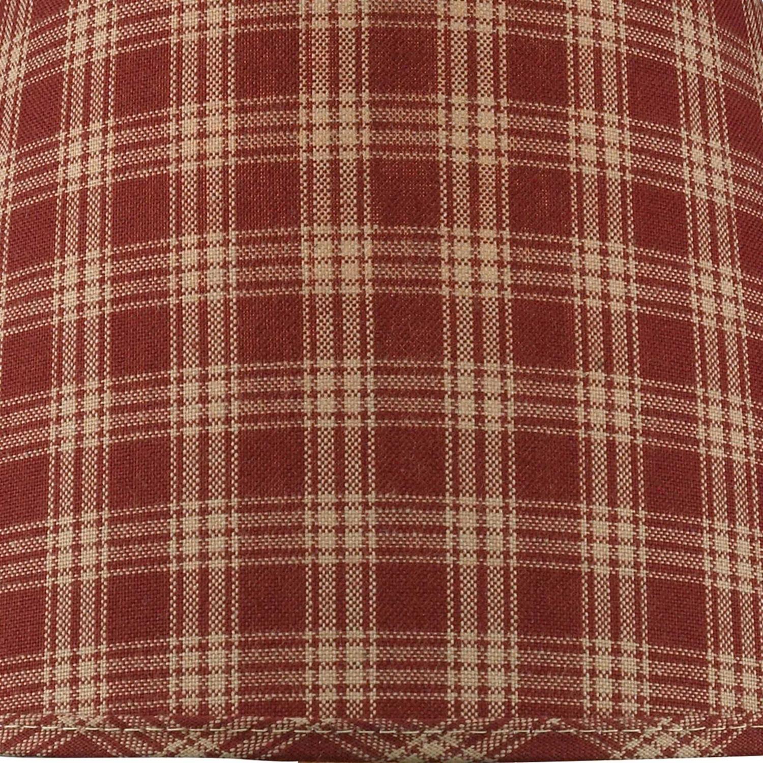 Park Designs Sturbridge Shade - Image 3