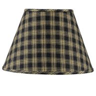 Park Designs Sturbridge Shade