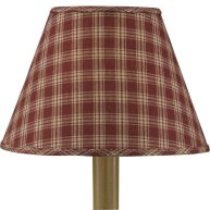 Park Designs Sturbridge Shade