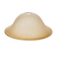 Antique Glass Lamp Shade for Floor Lamp Alabaster Torchiere Lamp Shade Replacement