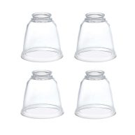 Aspen Creative Ceiling Fan Replacement Glass Shade