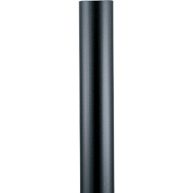 Outdoor Post Progress Lighting P5394-31