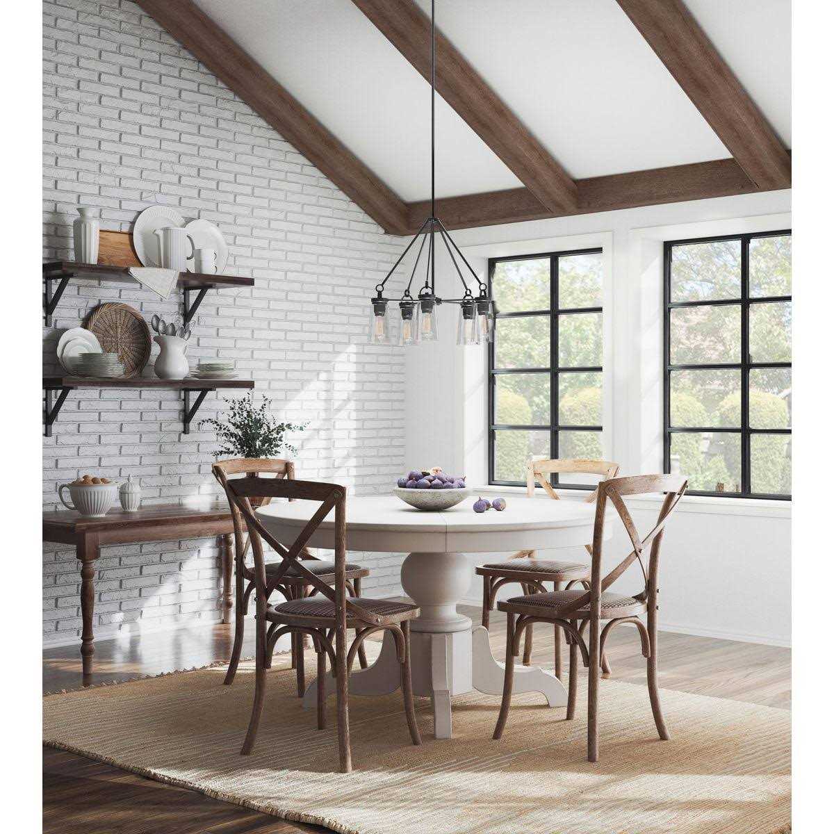 Progress Lighting P8601-20 Stem Extension Kit - Image 3