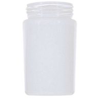 Nuvo Lighting Glass – 50-332