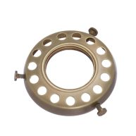 B&p Lamp 2 1/4 Fitter 10786