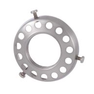 B&p Lamp 2 1/4 Fitter 10786