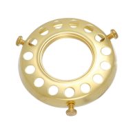 B&p Lamp 2 1/4 Fitter 10786