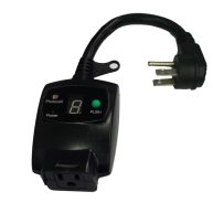 Atron OPDCT211 Digital Photocell Countdown Timer