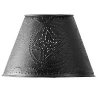 Park Designs Metal Star Shade