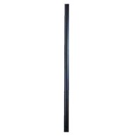 Acclaim Lighting Direct Burial Post 3588BK