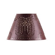 Park Designs Metal Willow Shade
