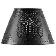 Park Designs Metal Willow Shade