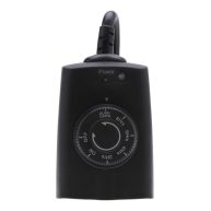 Nsi Industries 652B Photocontrol Timer Outdoor Dusk to Dawn