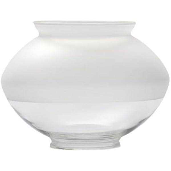 American Mantle Gaslights for Paulin Falks & Humphrey GLG6000 - Image 2