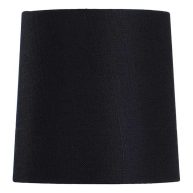 At Home Accent Lamp Shade