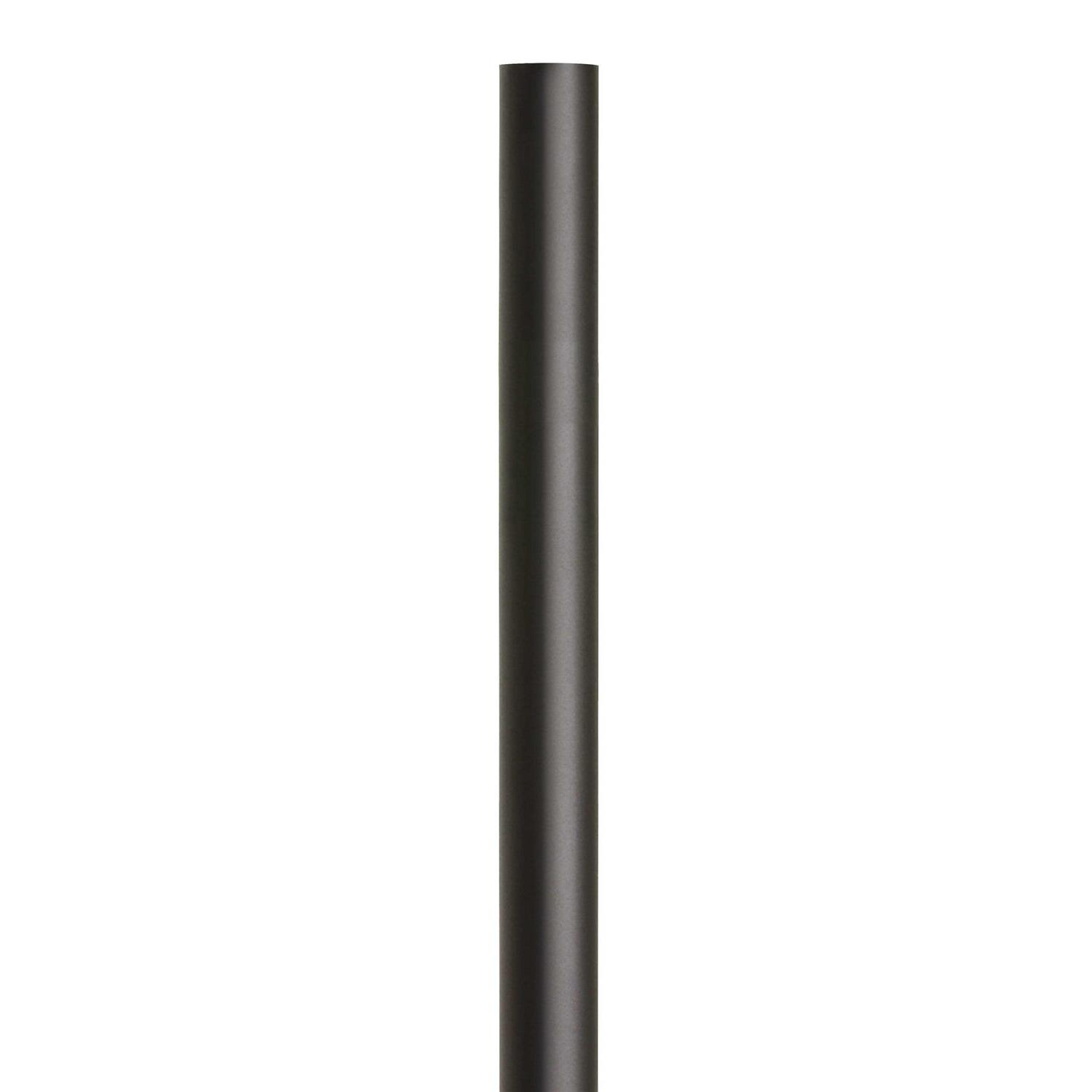 Post Generation Lighting 8102-12