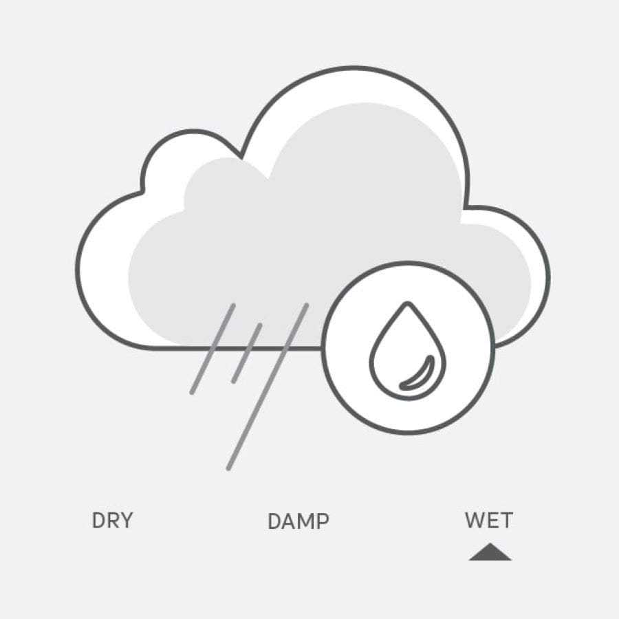 Post Generation Lighting 8102-12 - Image 3