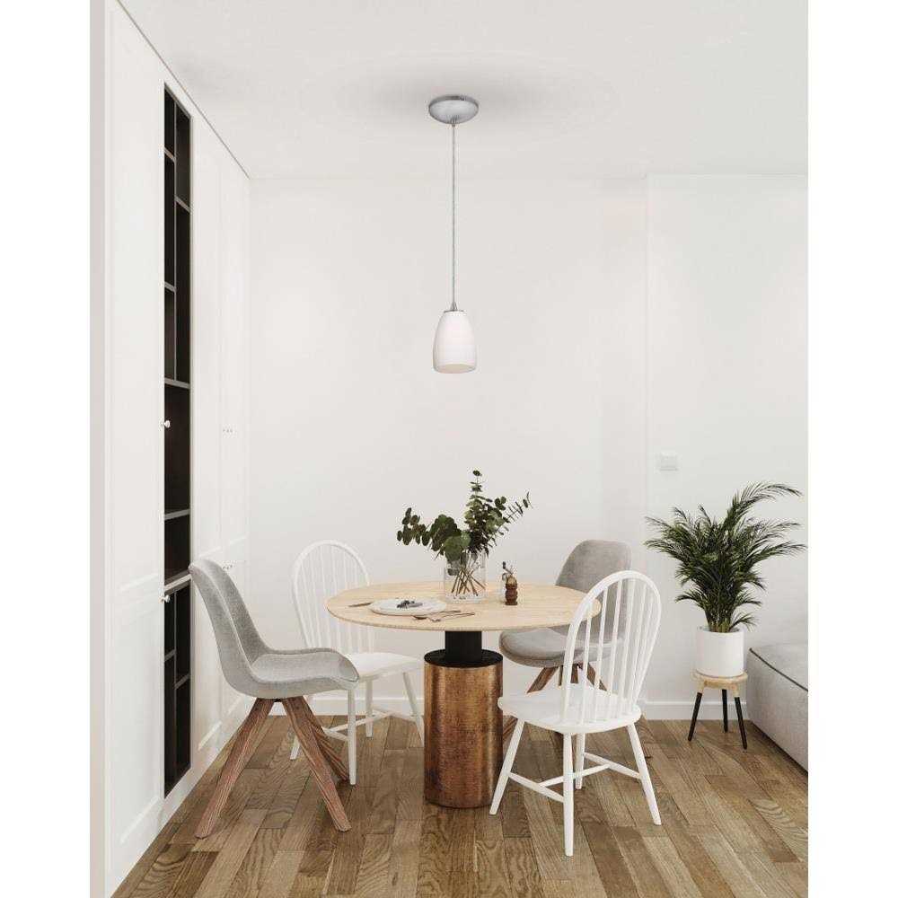 Access Lighting Sherry Glass Shade 969ST - Image 3