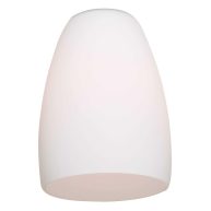 Access Lighting Sherry Glass Shade 969ST