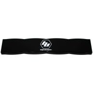 Baja Designs S8 Single Rock Guard 708201