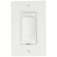 Panasonic FV-WCD01-W WhisperControl Preset Countdown Hourly Timer