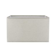 Aspen Creative 38751 Contemporary Design Collapsible Rectangular Spider Shade, Top x Bottom x 10 Height