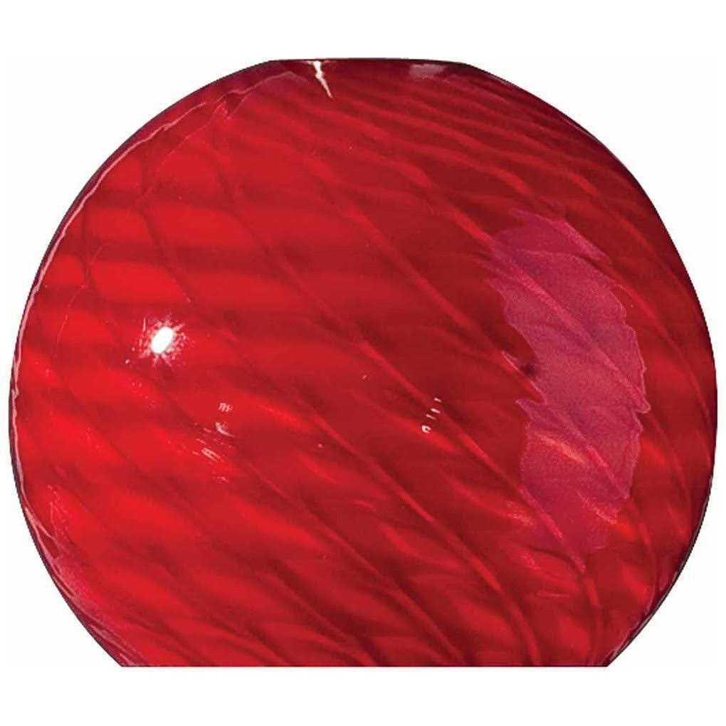 3.25 H Glass Sphere Pendant Shade Volume Lighting Shade GS-442