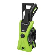 Portland 1750 PSI 1.3 GPM Electric Pressure Washer 63254