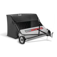Ohio Steel 50 /26 CF Lawn Sweeper
