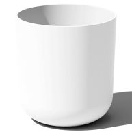 Pure Series Planter Veradek Set