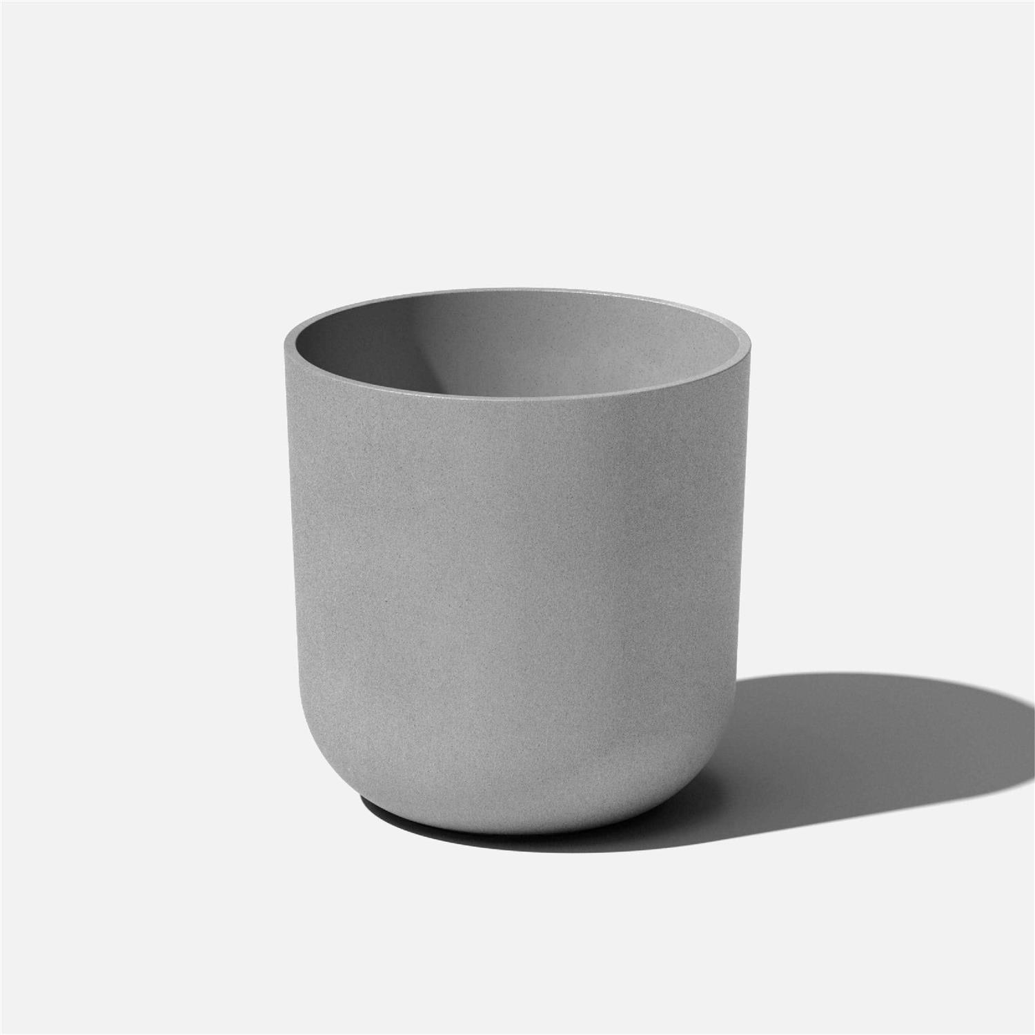 Pure Series Planter Veradek Set - Image 2