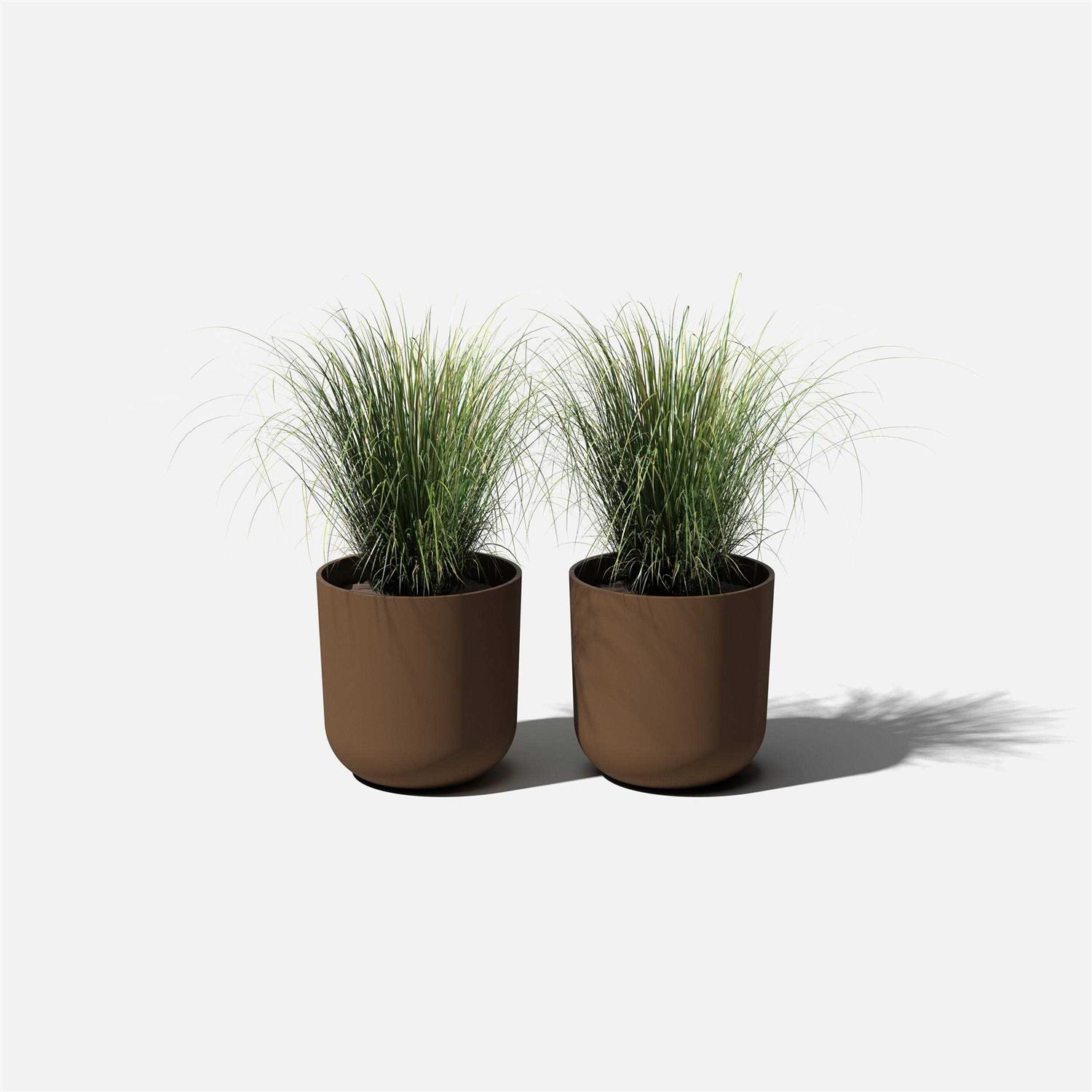 Pure Series Planter Veradek Set - Image 4