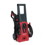 Powermate 1800 PSI 1.3 GPM Electric Pressure Washer