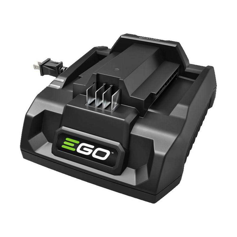 21 EGO Power+ Lawn Mower Kit LM2114 - Image 3