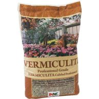 Plantation G208 Vermiculite