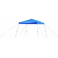 Ozark Trail 10′ x 10′ Instant Slant Leg Canopy