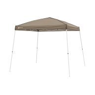 Ozark Trail 10′ x 10′ Instant Slant Leg Canopy