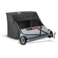 Ohio Steel 4222V2 Lawn Sweeper