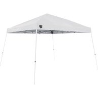 Quest Q64 10′ x 10′ Instant Up Canopy