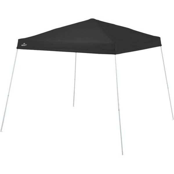 Quest Q64 10′ x 10′ Instant Up Canopy - Image 2