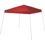 Quest Q64 10′ x 10′ Instant Up Canopy