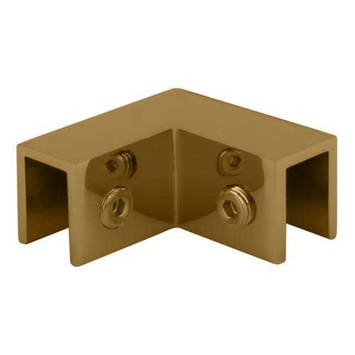 Quikrete 60 Tube Sand - Image 2